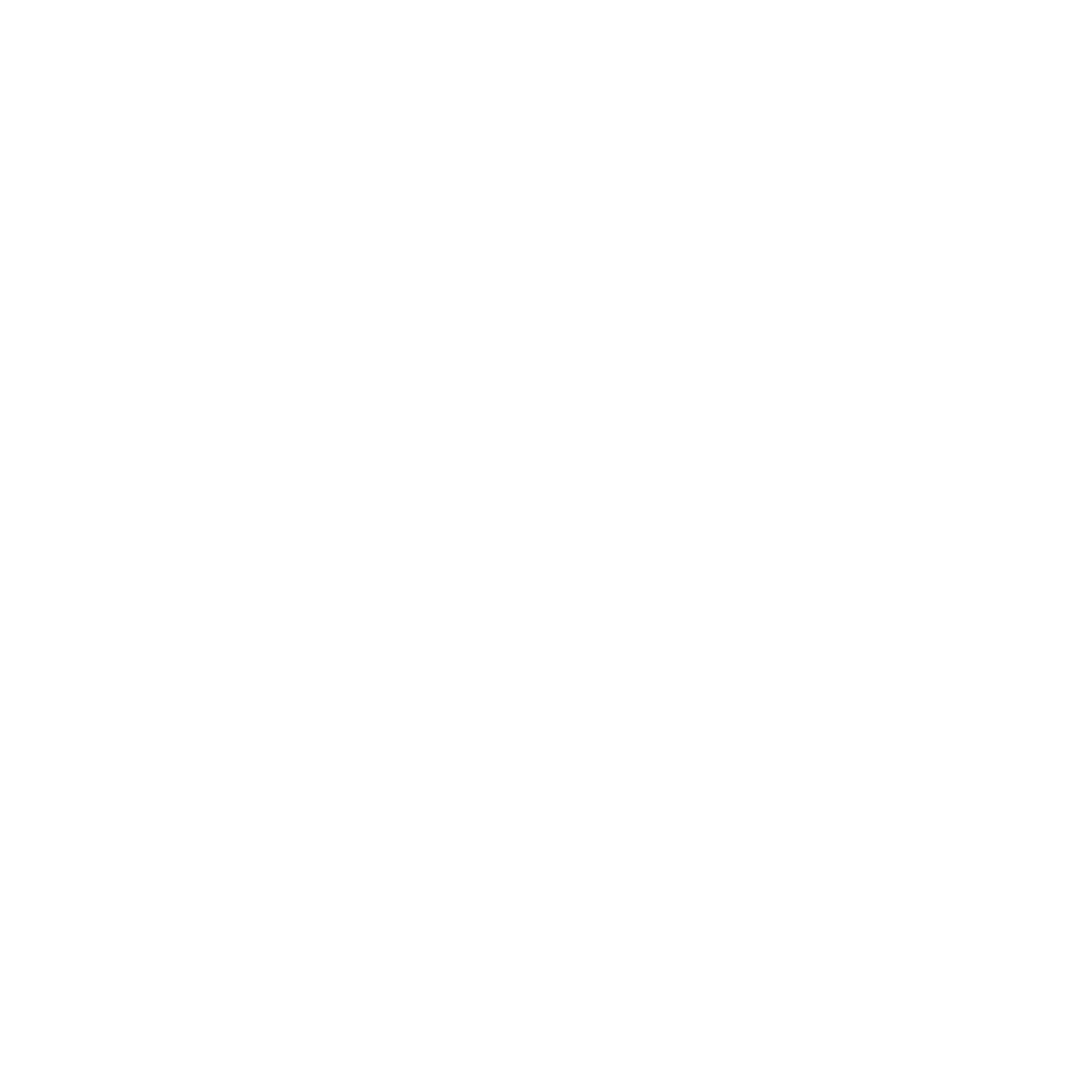 大犀清洁设备官网