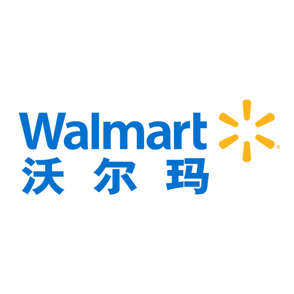 沃尔玛