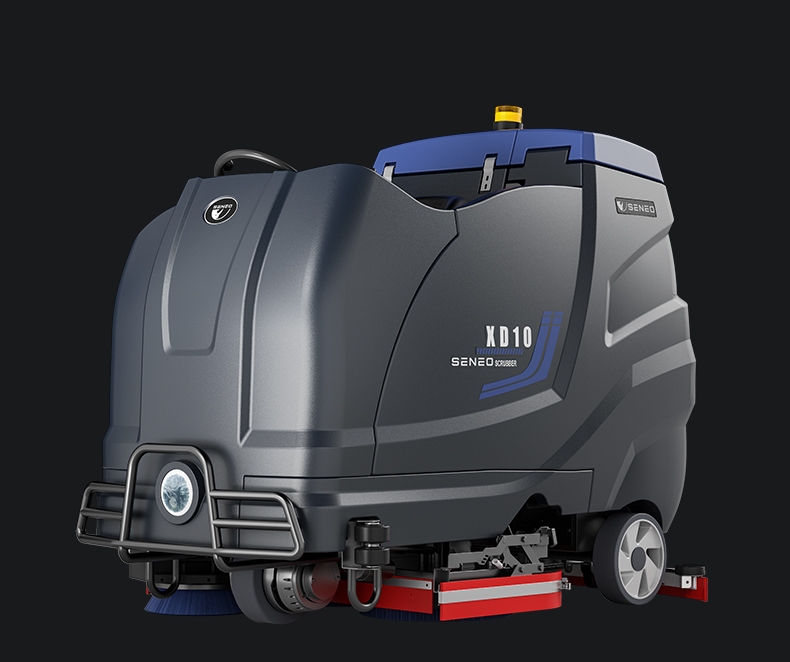 SE-XD10_10.jpg