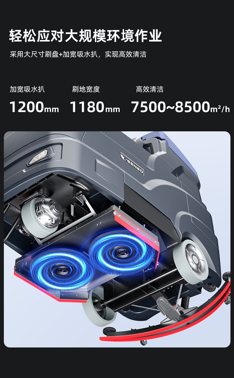 SE-XD09_06.jpg