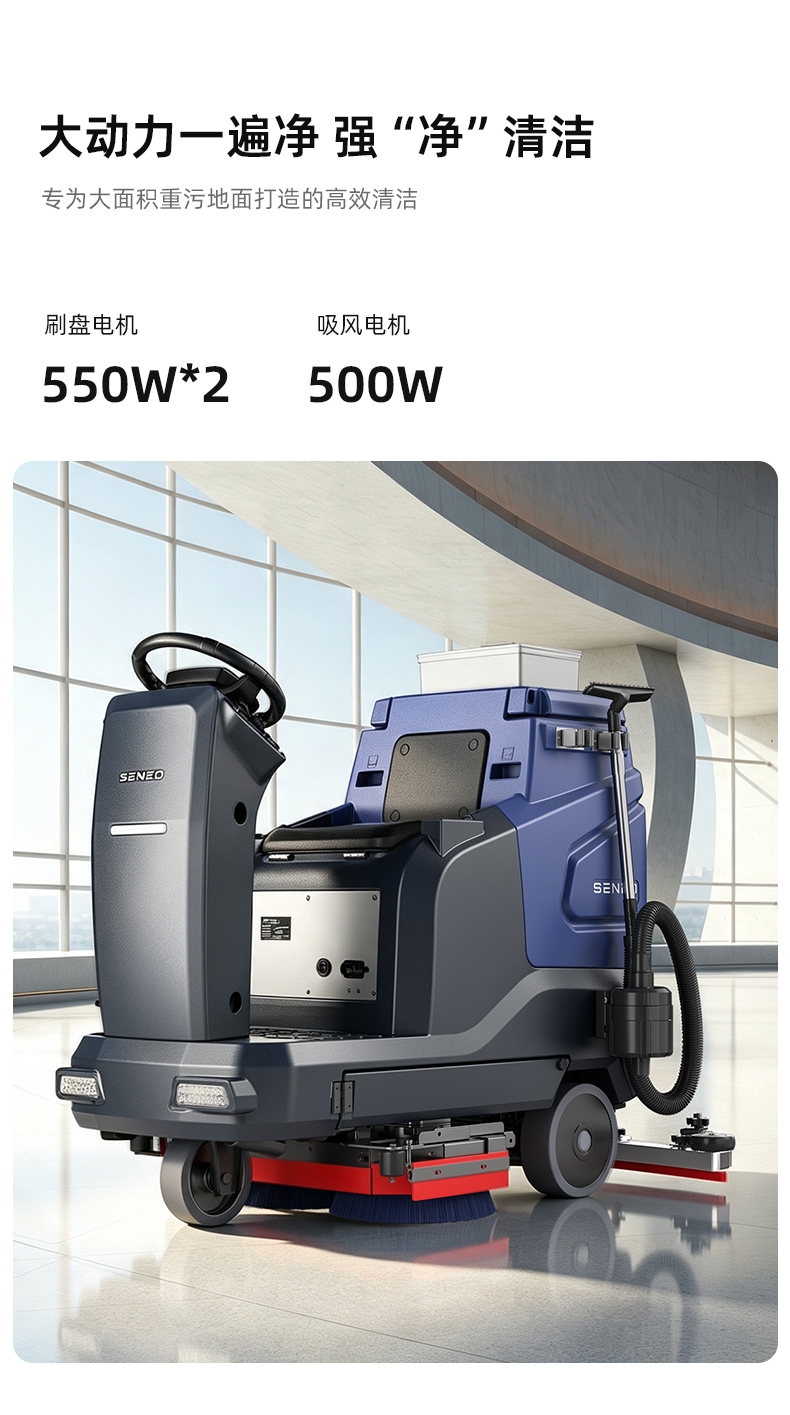 SE-D80S_03.jpg