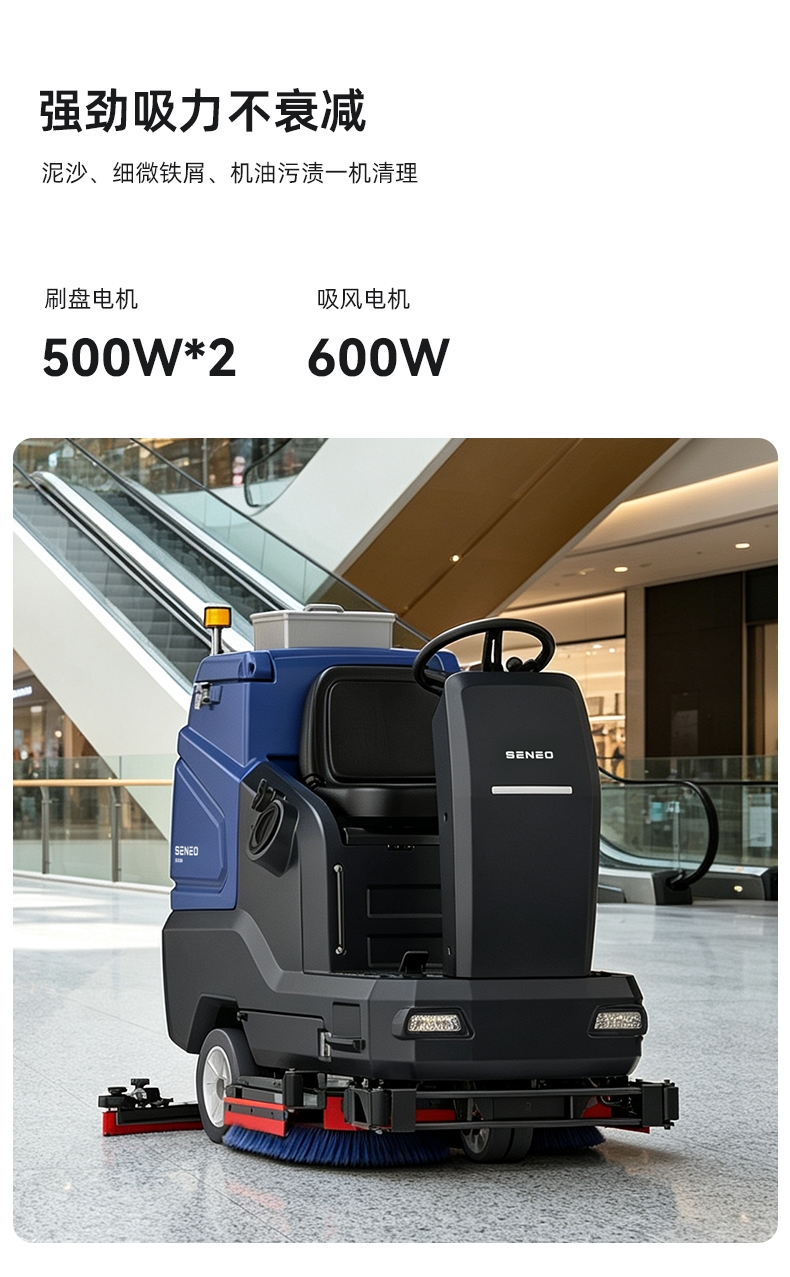 SE-D120_03.jpg