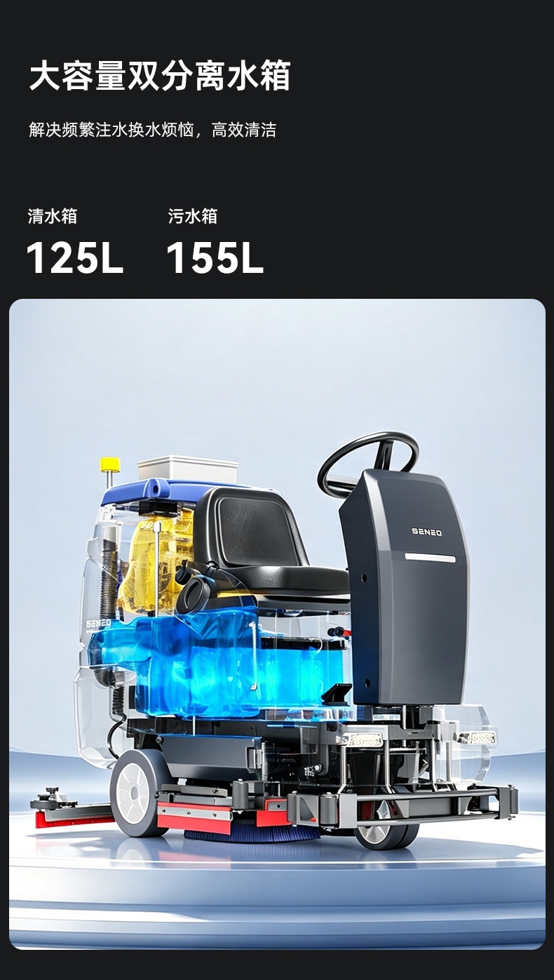 SE-D120_04.jpg