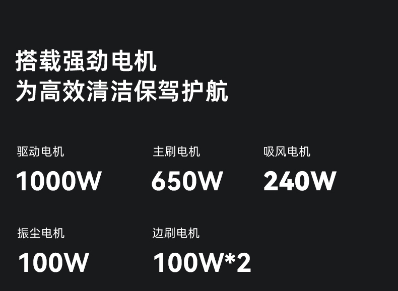 SE-SD04_07.jpg