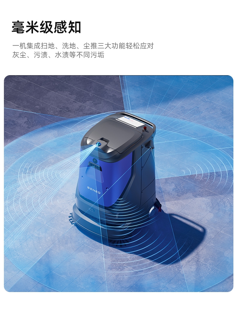 R6_03.jpg