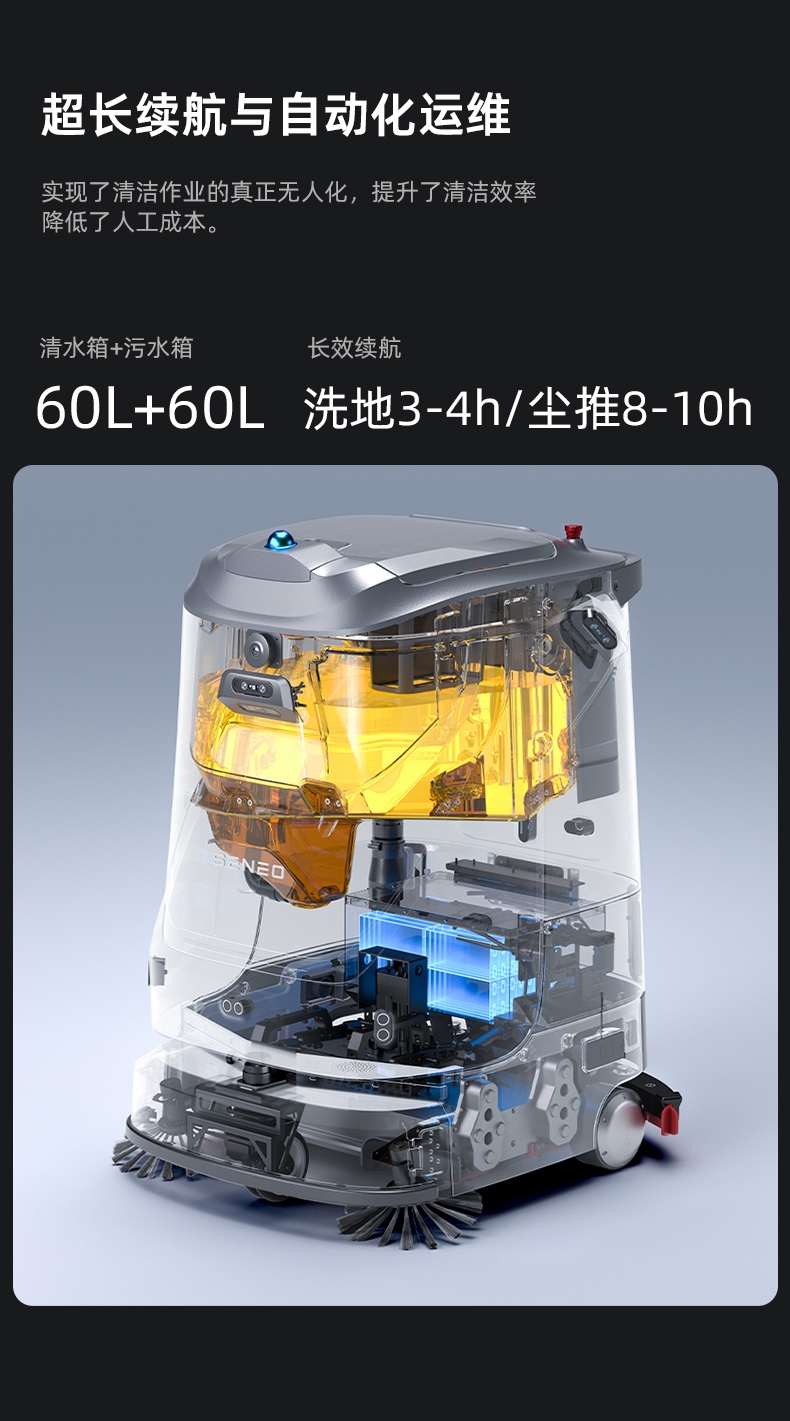 R6_06.jpg