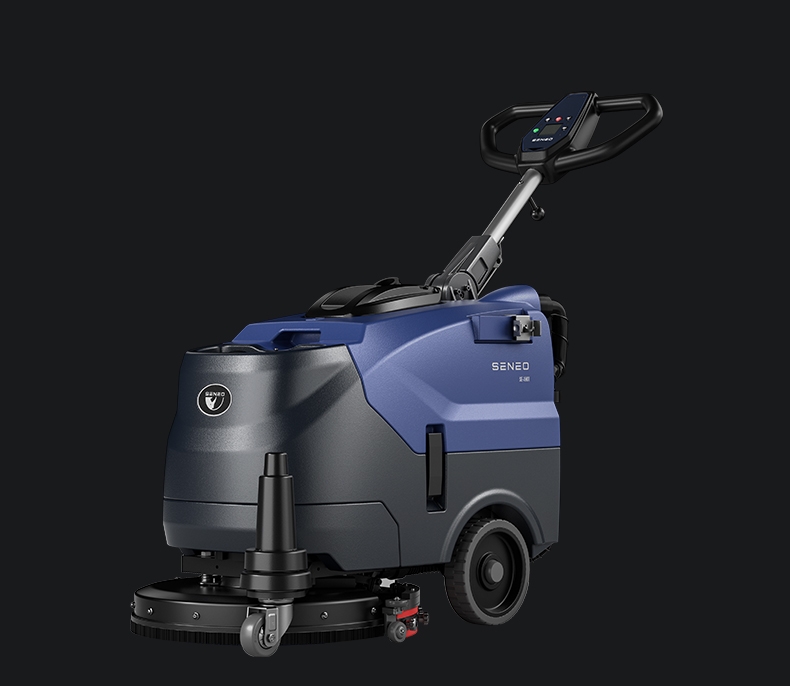 SE-XH01_09.jpg