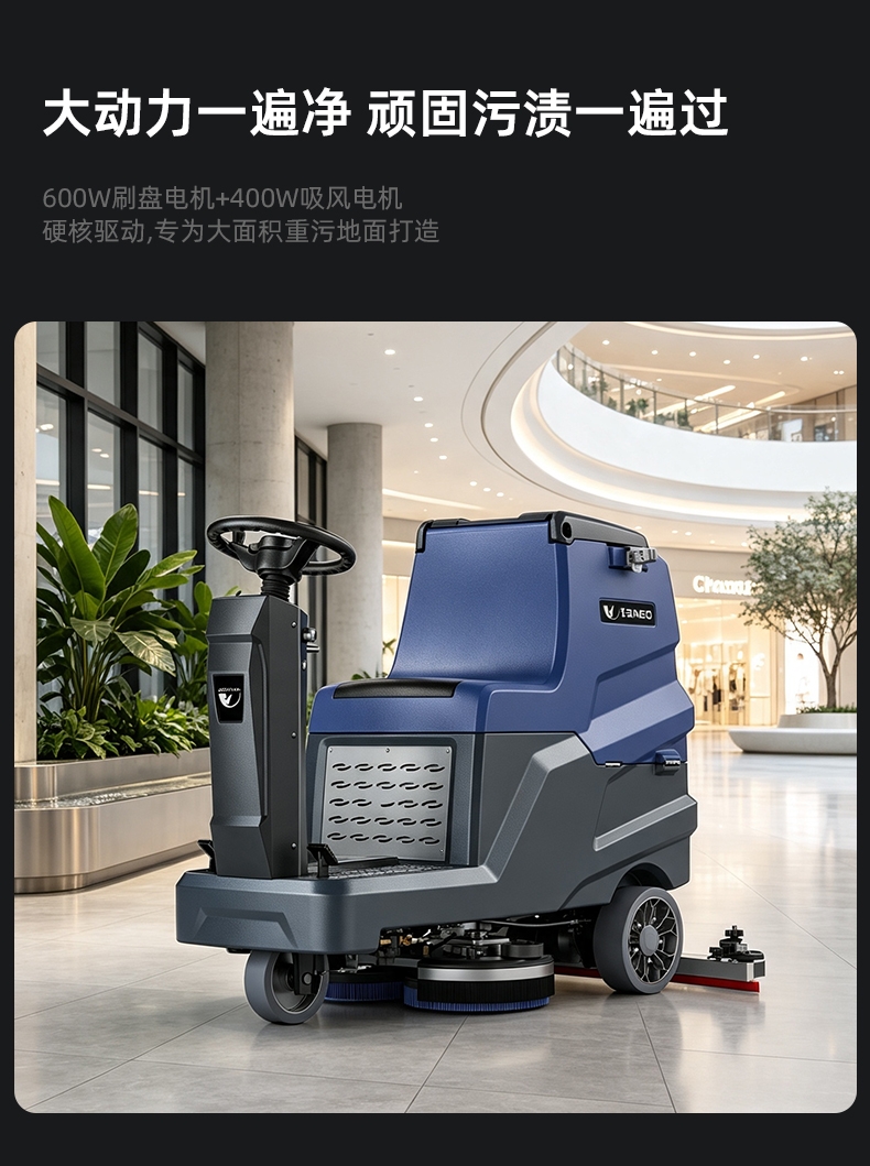 SE-XD05_06.jpg
