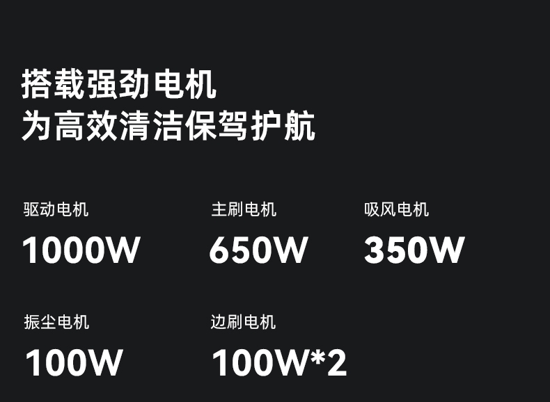 SE-SD04_07.jpg