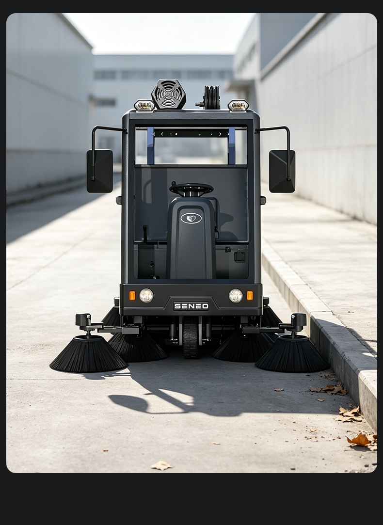 SE-SD10_05.jpg