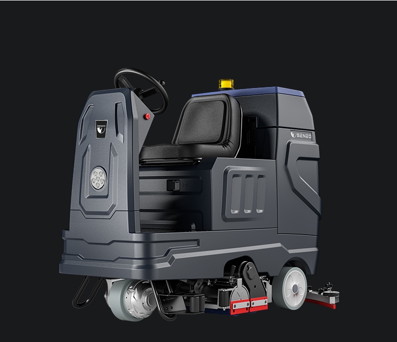 SE-MD08_10.jpg