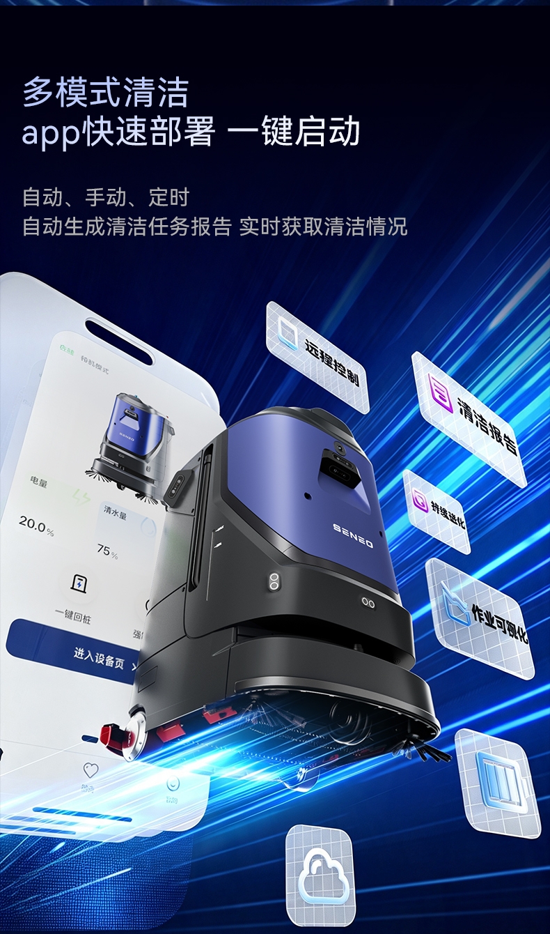 详情页_13.jpg