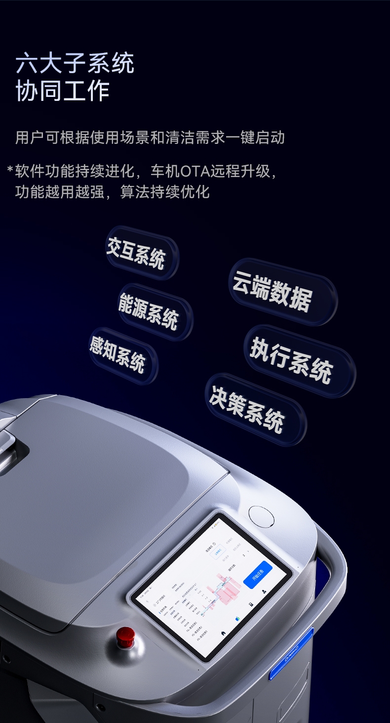 详情页_11.jpg