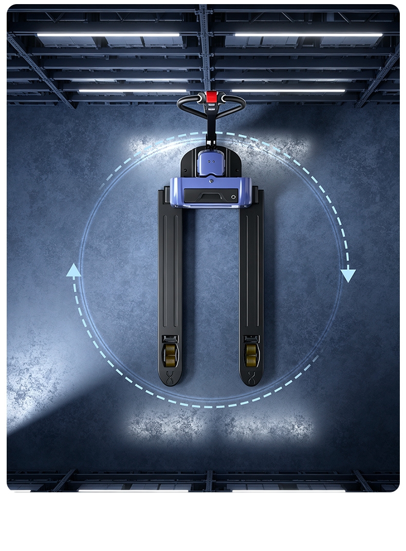 HPWE-1503_07.jpg