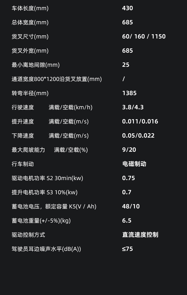 HPWE-1503_16.jpg