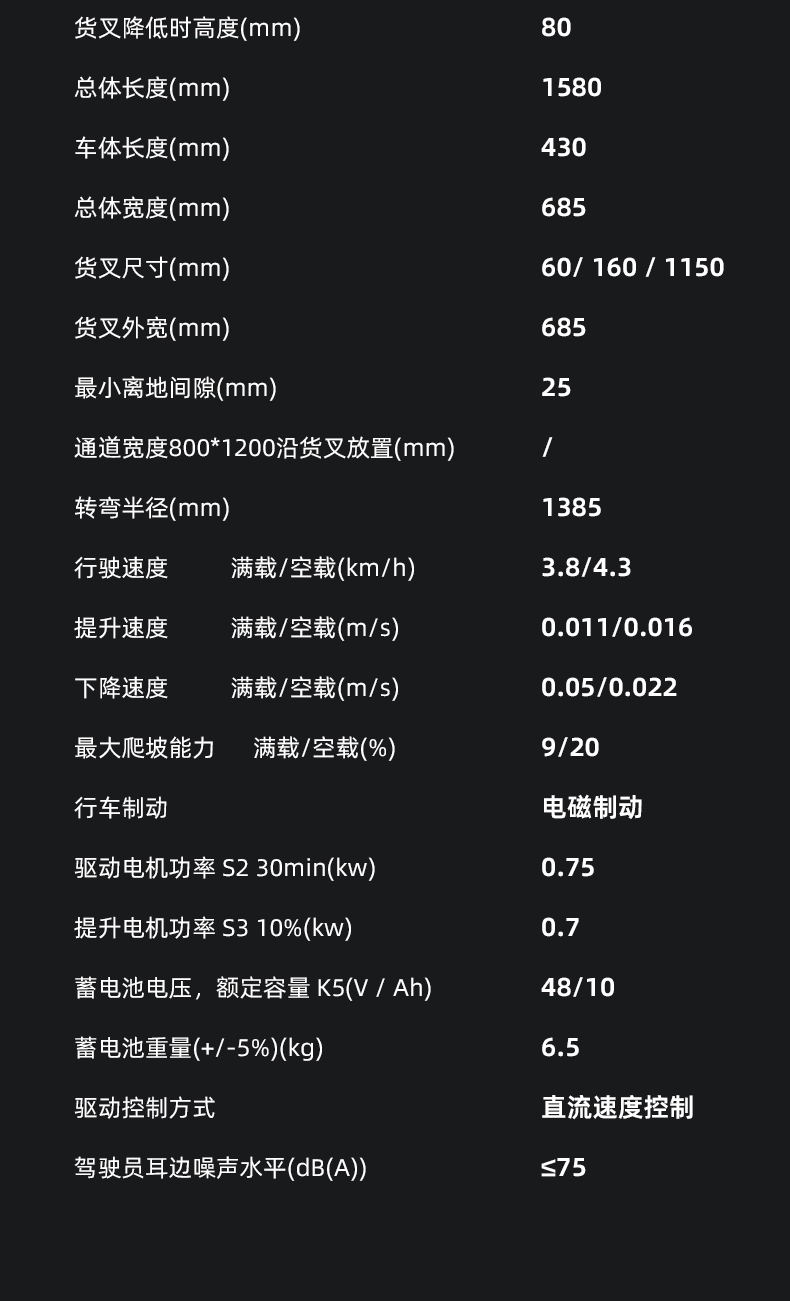 HPWE-1504_14.jpg
