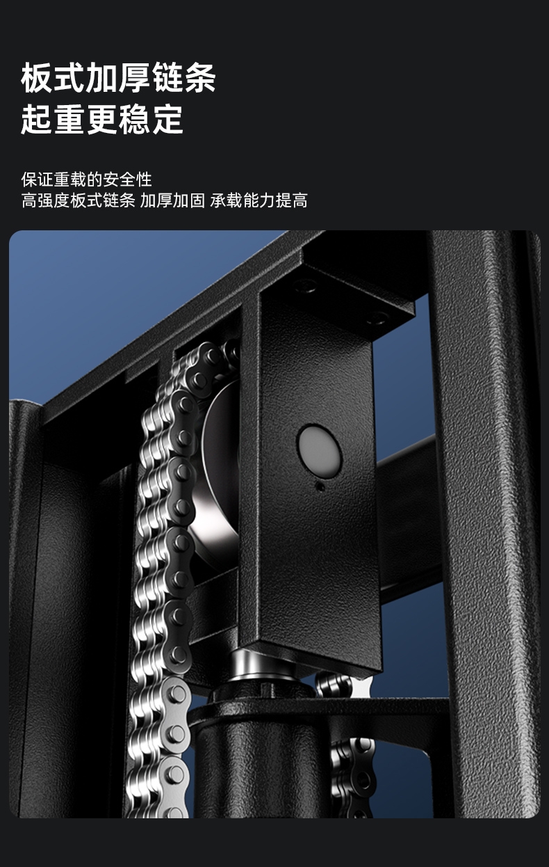 HSWE-1502_08.jpg