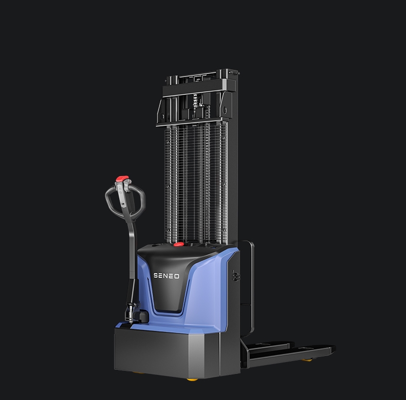 HSWE-1502_10.jpg