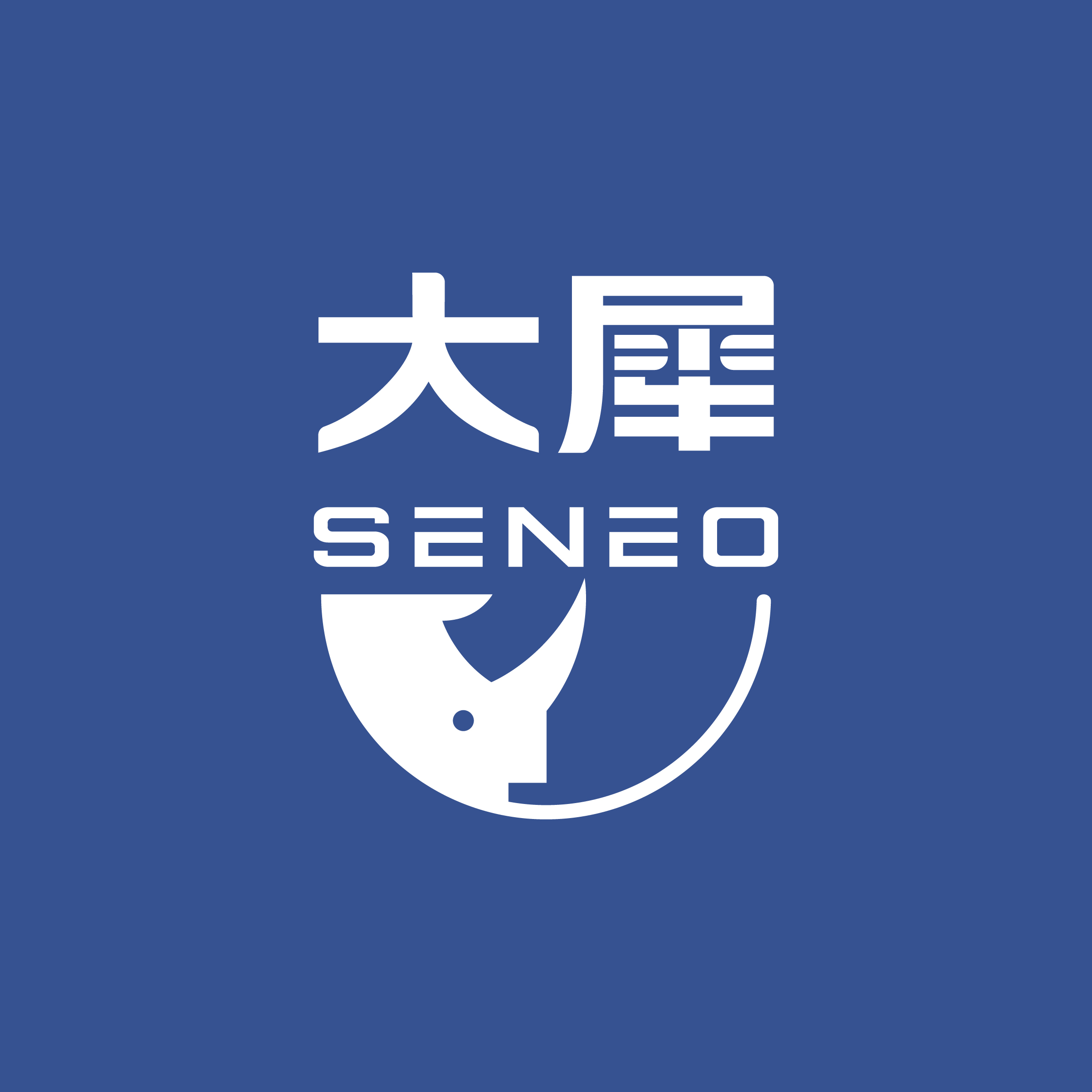 大犀清洁设备官网_品牌官方介绍