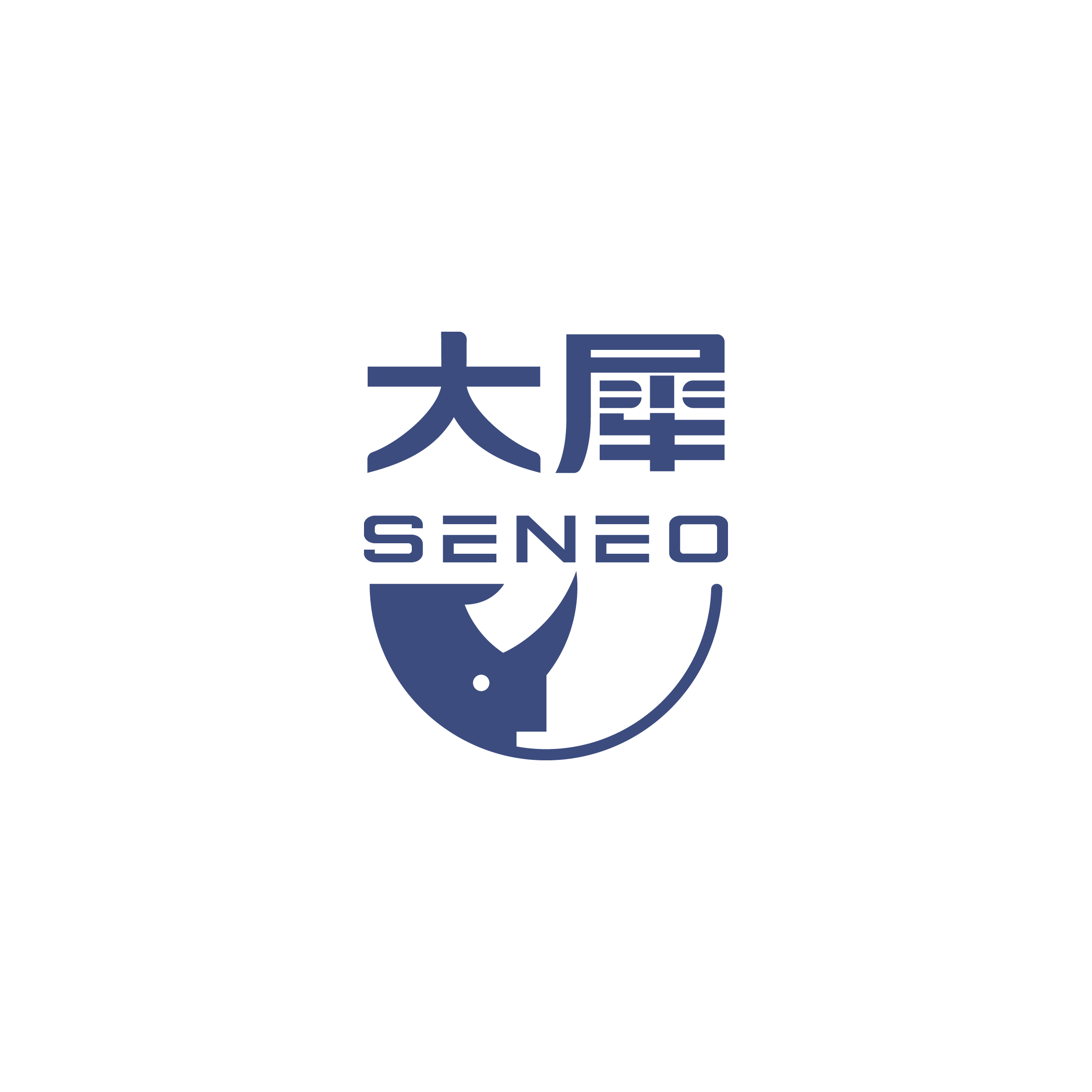 大犀官网是什么？一文了解大犀机器人品牌及产品线