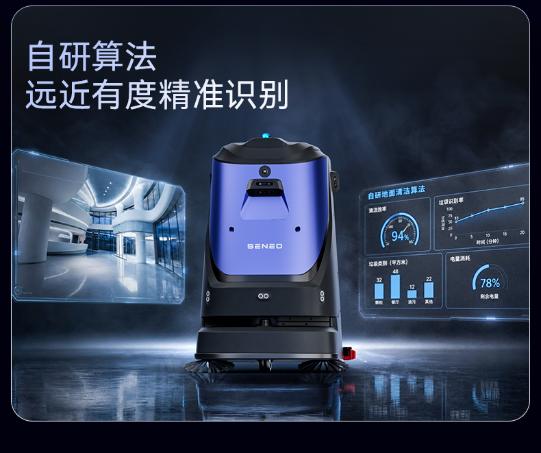 详情页_06.jpg