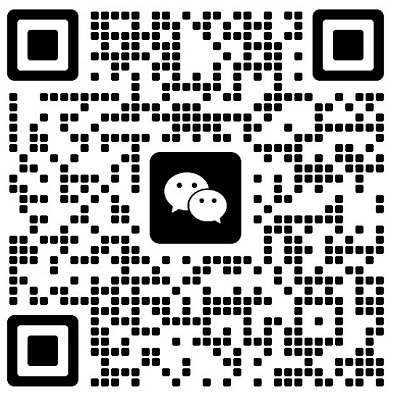 大犀清洁设备官网